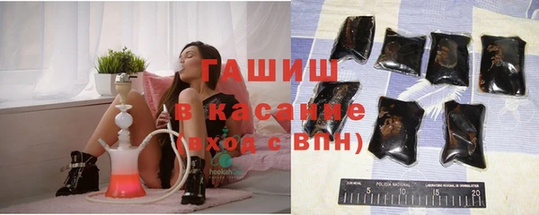 скорость Гусев