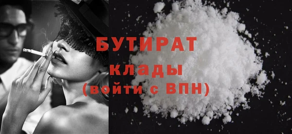 амф Гусь-Хрустальный