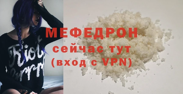 амф Гусь-Хрустальный