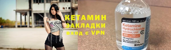 амф Гусь-Хрустальный