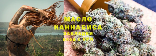 скорость Гусев