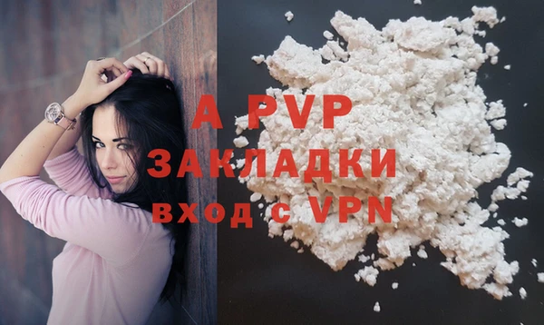 твердый Гусиноозёрск