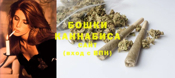 твердый Гусиноозёрск